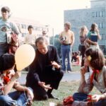 Imagem relacionada a Por que as pessoas nos 70/80 parecem mais velhas que aquelas na mesma idade hoje?