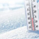 Imagem relacionada a Por que o ar-condicionado é popular no verão, mas o frio do inverno não é bem-vindo