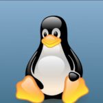 Imagem relacionada a O que é o kernel do Linux e qual é seu papel no sistema operacional?