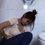 Imagem relacionada a O que é Norovírus? Conheça os sintomas e tratamento