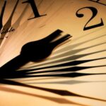 Imagem relacionada a O que é envelhecimento retrospectivo?