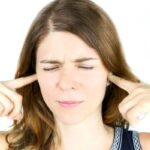 Imagem relacionada a Músicas populares que envelheceram mal e se tornaram questionáveis