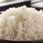 Imagem relacionada a Qual o plural de arroz? Descubra agora!
