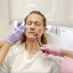 Imagem relacionada a Bryan Johnson, o homem que gasta mais de US$ 2 milhões por ano para tentar reverter o envelhecimento