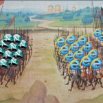 Imagem relacionada a A guerra dos navegadores