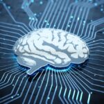 Imagem relacionada a Neurotecnologia: o poder de ler e manipular a atividade cerebral