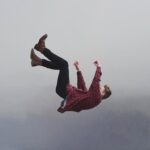 Imagem relacionada a Estudo sugere atividade cerebral 'consciente' em pacientes em coma que faleceram