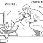 Imagem relacionada a Inventor criou dispositivo bizarro para sobrevivência em incêndios em hotéis em 1982