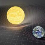 Imagem relacionada a LIGO volta a funcionar após três anos de atualizações e promete revolucionar a astronomia