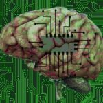 Imagem relacionada a Neuralink recebe aprovação para testes em humanos