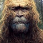 Imagem relacionada a Aviso sobre 'bigfoots' no Arizona revela-se uma brincadeira