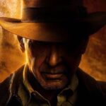 Imagem relacionada a Novo filme de Indiana Jones é baseado em artefato arqueológico real