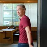 Imagem relacionada a A incrível história do elevador que era um escritório