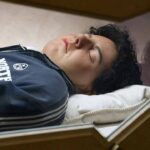 Imagem relacionada a Quem é Carlo Acutis, o blogueiro santo?