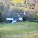 Imagem relacionada a Aterrorizante fazenda no País de Gales atrai interesse de Hollywood devido a fenômenos paranormais