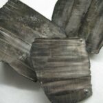 Imagem relacionada a Descoberta histórica: Vulcão em Oregon abriga maior depósito de lítio do mundo