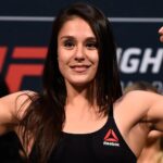 Imagem relacionada a Por que as pessoas dizem que artes marciais não funcionam em briga de rua?