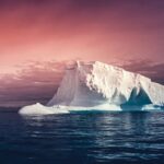 Imagem relacionada a 15 coisas que você nem vai acreditar, mas são totalmente reais!