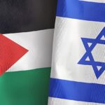 Imagem relacionada a O conflito entre Israel e a Faixa de Gaza: como tudo começou