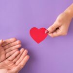 Imagem relacionada a A empatia tem limites?