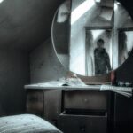 Imagem relacionada a Turista russo morre após afirmar que fantasma queria matá-lo