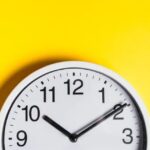 Imagem relacionada a A hora mágica nos anúncios: Descubra o mistério por trás dos relógios marcando 10h10