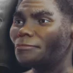 Imagem relacionada a Cientistas reconstroem o rosto do infame 'Homem de Piltdown'