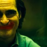 Imagem relacionada a Risada incontrolável: Joker da vida real sofre de condição rara