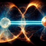 Imagem relacionada a Energia limpa e sem limites: o quão perto estamos da fusão nuclear?