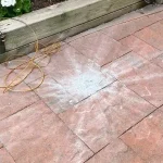 Imagem relacionada a Meteorito capturado em vídeo e som pela primeira vez