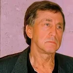 Imagem relacionada a Anatoli Bugorski: o homem que sobreviveu a um feixe de prótons na cabeça