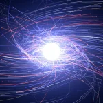 Imagem relacionada a O material mais caro do mundo custa US$ 62 trilhões por grama!