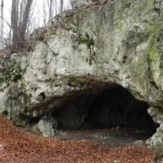 Imagem relacionada a Europeus antigos comiam cérebros de inimigos há 18 mil anos