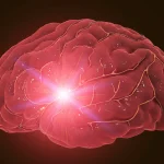 Imagem relacionada a Cientista quer recriar experiências de quase-morte em realidade virtual para ajudar pacientes terminais