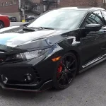 Imagem relacionada a Homem compra carro novo e descobre que era o mesmo que haviam roubado dele!