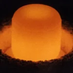 Imagem relacionada a Australiano é preso por colecionar elementos perigosos da tabela periódica