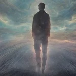 Imagem relacionada a Todos nós emitimos uma "Luz" que desaparece quando morremos