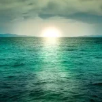 Imagem relacionada a Conhecemos mais Marte do que o fundo do mar? Estudo revela que exploramos apenas 0,001% dos oceanos