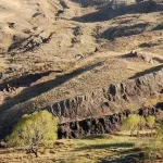 Arca De Noe Turquia 150x150