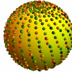 Imagem relacionada a O que é a Hipótese Ergódica? Um conceito que desafia nossa intuição