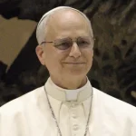 Imagem relacionada a Como a matemática pode ajudar um Pontífice a entender o divino