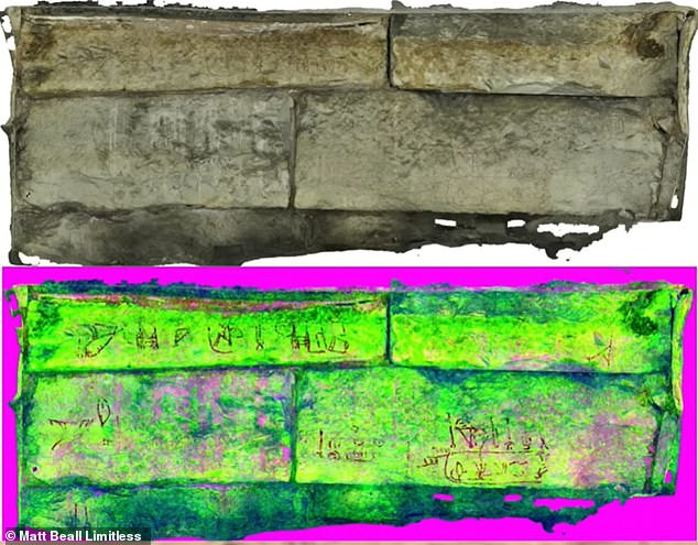 Imagem relacionada a Novas pistas revelam quem realmente construiu a Grande Pirâmide de Gizé