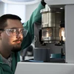 composto superenergético