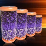 material auto desmonta