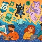 ia conteudo artificial