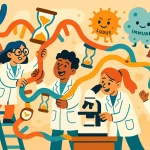 rna doencas autoimune