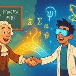 teorema probabilidade