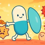 ia controle diabetes