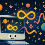 ia teoria universo simulado