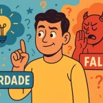ia verdade falso